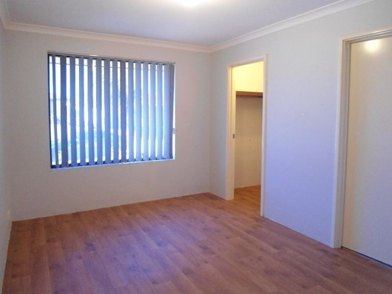 5 Wirrah Way, Warnbro WA 6169