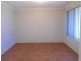 5 Wirrah Way, Warnbro WA 6169