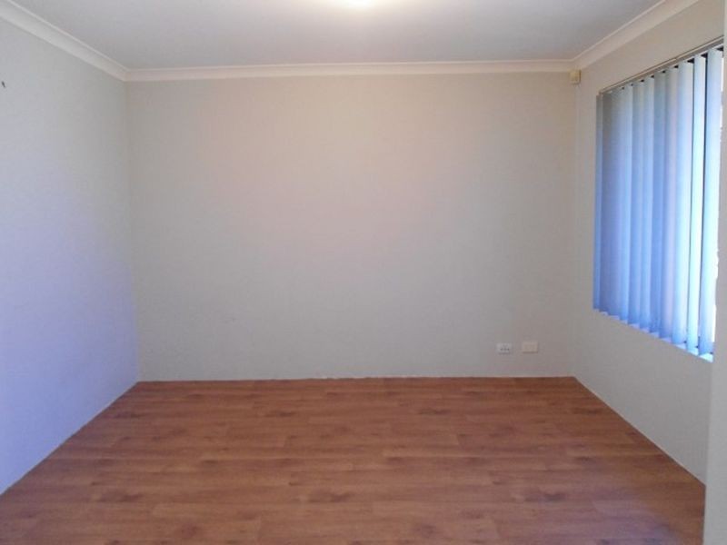 5 Wirrah Way, Warnbro WA 6169