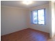 5 Wirrah Way, Warnbro WA 6169