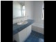 5 Wirrah Way, Warnbro WA 6169