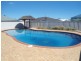 5 Wirrah Way, Warnbro WA 6169