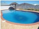 5 Wirrah Way, Warnbro WA 6169