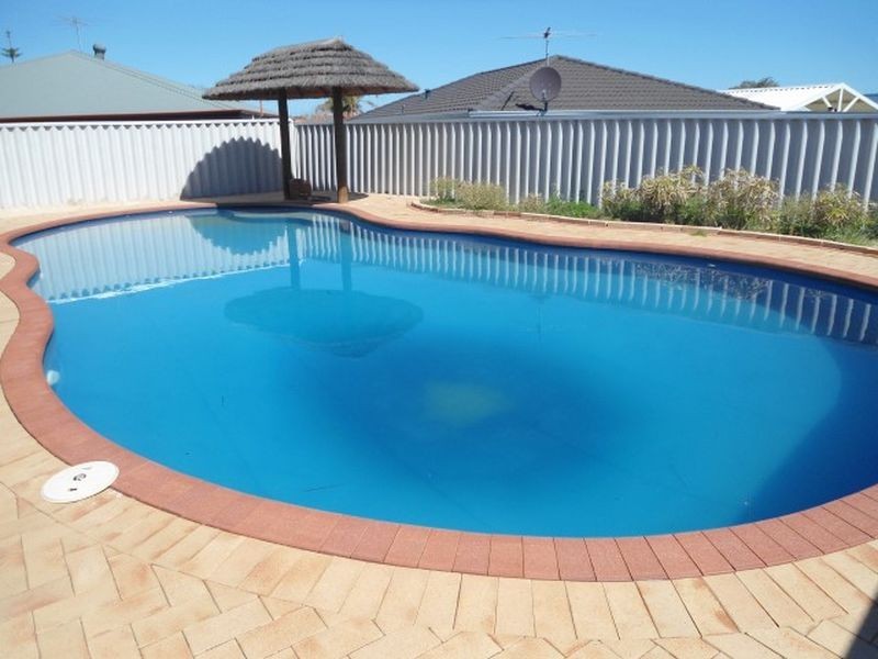 5 Wirrah Way, Warnbro WA 6169