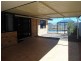 5 Wirrah Way, Warnbro WA 6169