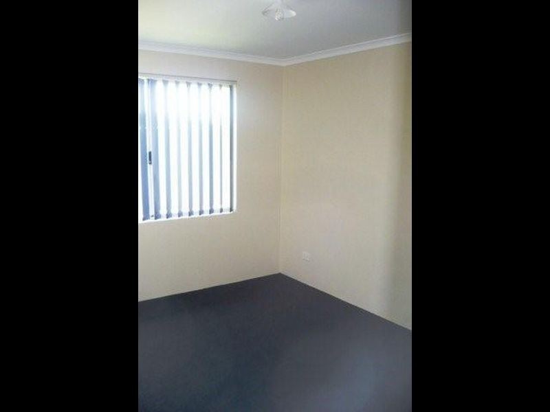 17 Colreavy Ramble, Baldivis WA 6171