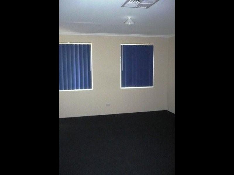 17 Colreavy Ramble, Baldivis WA 6171