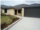 16 Westcliff Street, Wellard WA 6170