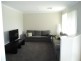 16 Westcliff Street, Wellard WA 6170
