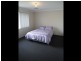 16 Westcliff Street, Wellard WA 6170
