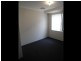 16 Westcliff Street, Wellard WA 6170