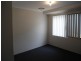 16 Westcliff Street, Wellard WA 6170