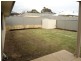 16 Westcliff Street, Wellard WA 6170
