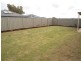 16 Westcliff Street, Wellard WA 6170