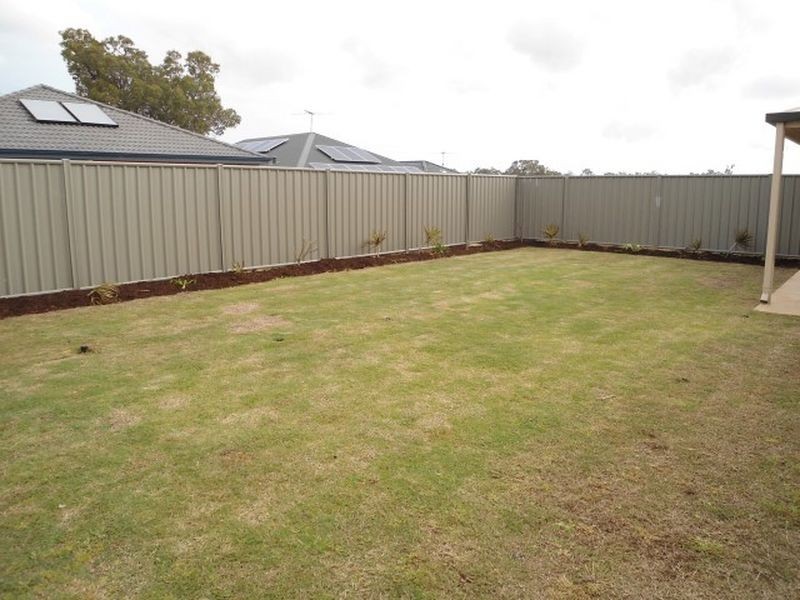 16 Westcliff Street, Wellard WA 6170