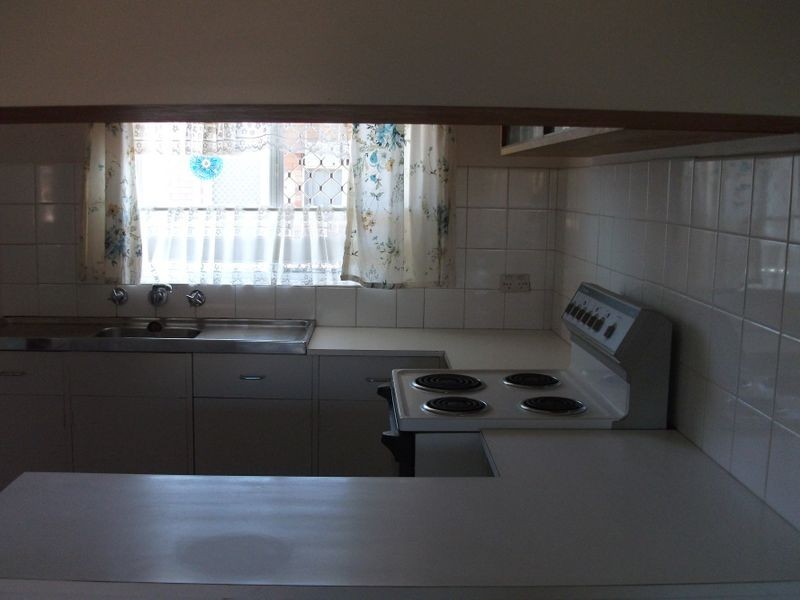 28/76 Kent Street, Rockingham WA 6168