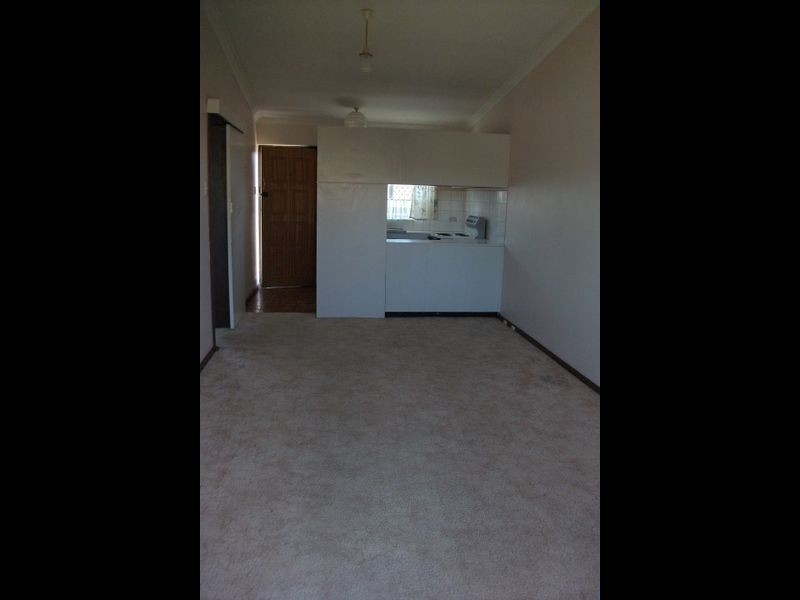 28/76 Kent Street, Rockingham WA 6168