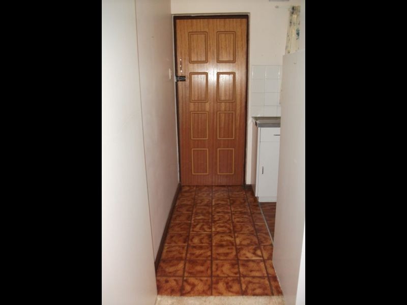 28/76 Kent Street, Rockingham WA 6168