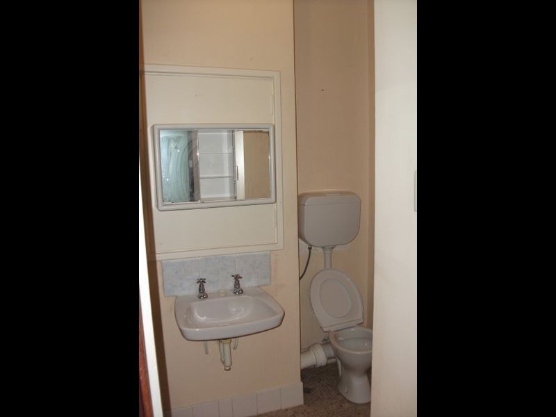 28/76 Kent Street, Rockingham WA 6168