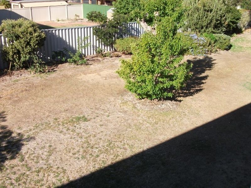 28/76 Kent Street, Rockingham WA 6168