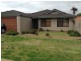 4 Genoa Place, Secret Harbour WA 6173