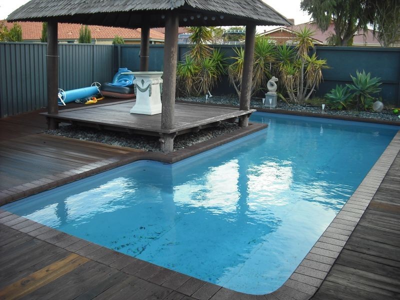 4 Genoa Place, Secret Harbour WA 6173