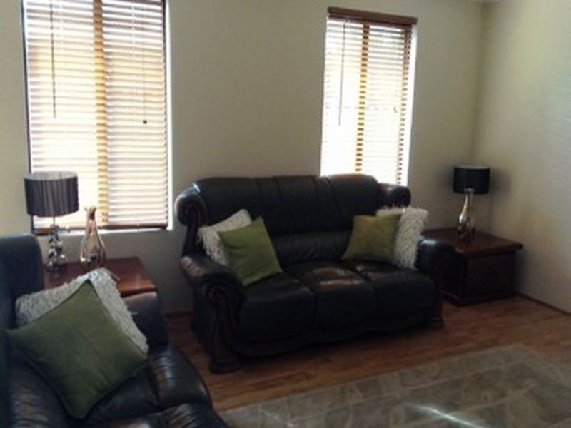 4 Genoa Place, Secret Harbour WA 6173