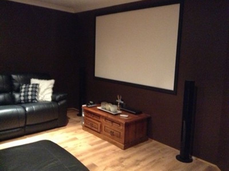 4 Genoa Place, Secret Harbour WA 6173