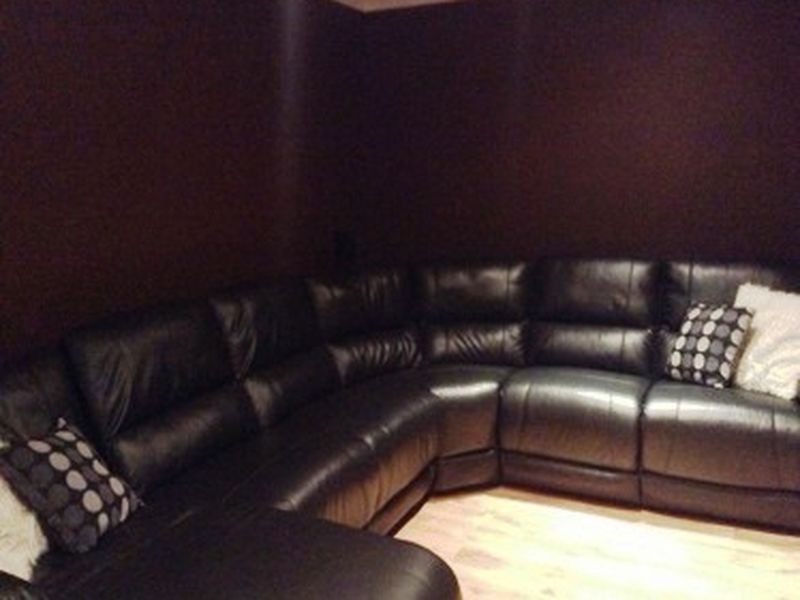 4 Genoa Place, Secret Harbour WA 6173