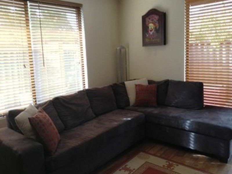 4 Genoa Place, Secret Harbour WA 6173