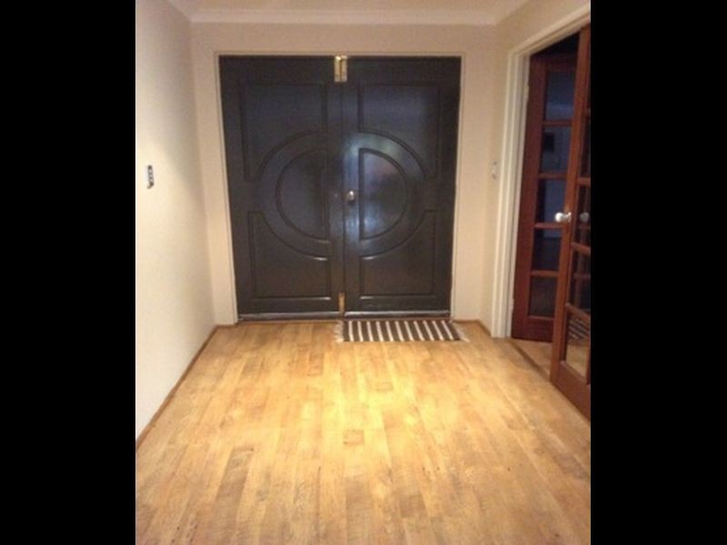 4 Genoa Place, Secret Harbour WA 6173