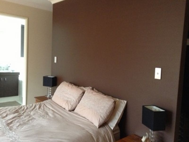 4 Genoa Place, Secret Harbour WA 6173