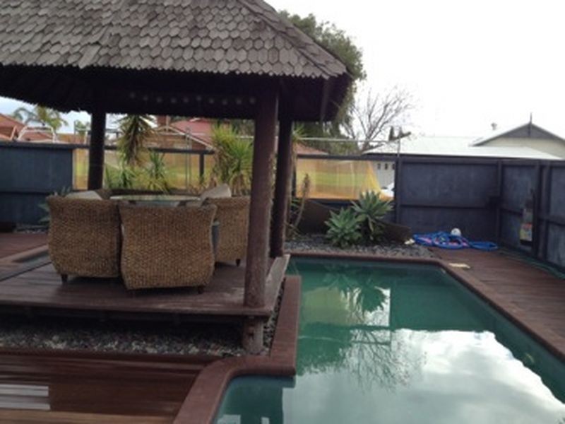 4 Genoa Place, Secret Harbour WA 6173