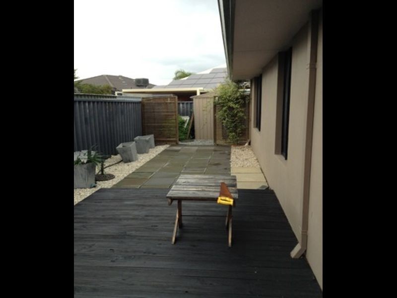 4 Genoa Place, Secret Harbour WA 6173