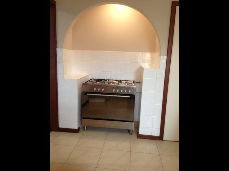 170 Crystaluna Drive, Golden Bay WA 6174