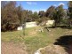 170 Crystaluna Drive, Golden Bay WA 6174