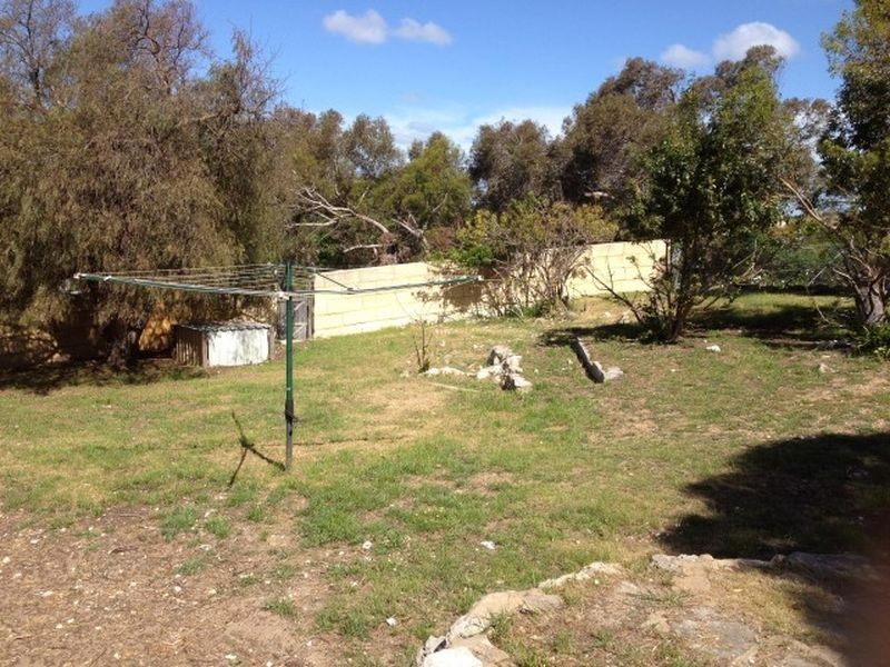 170 Crystaluna Drive, Golden Bay WA 6174