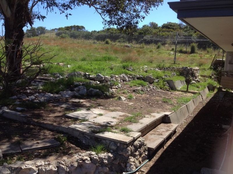 170 Crystaluna Drive, Golden Bay WA 6174