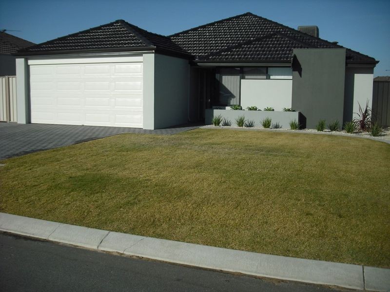 6 Lastovo Lane, Secret Harbour WA 6173