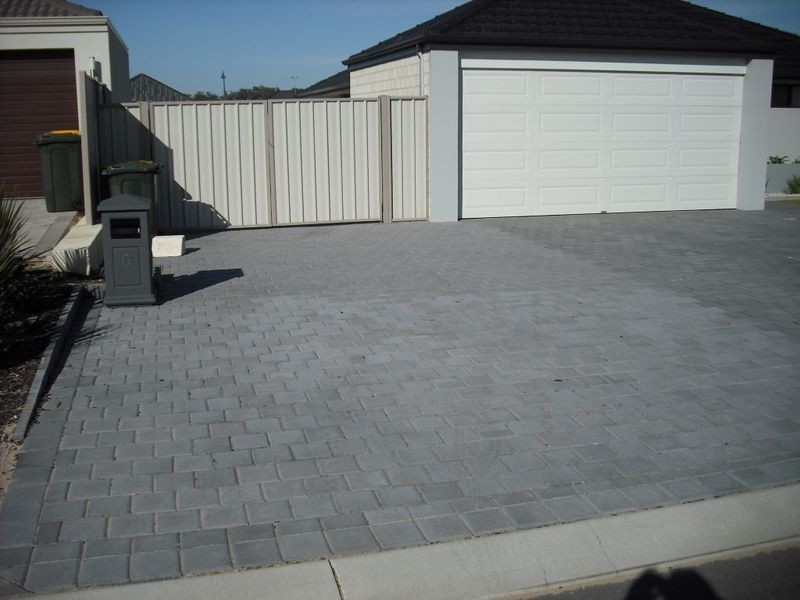 6 Lastovo Lane, Secret Harbour WA 6173