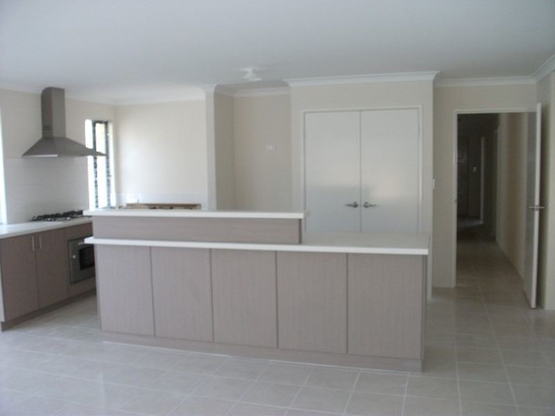 43 Grafton Rise, Baldivis WA 6171