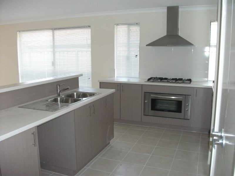 43 Grafton Rise, Baldivis WA 6171