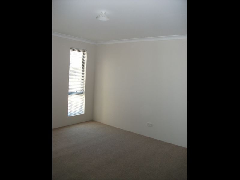 43 Grafton Rise, Baldivis WA 6171