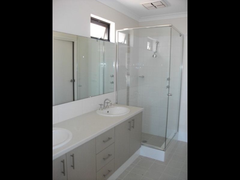 43 Grafton Rise, Baldivis WA 6171