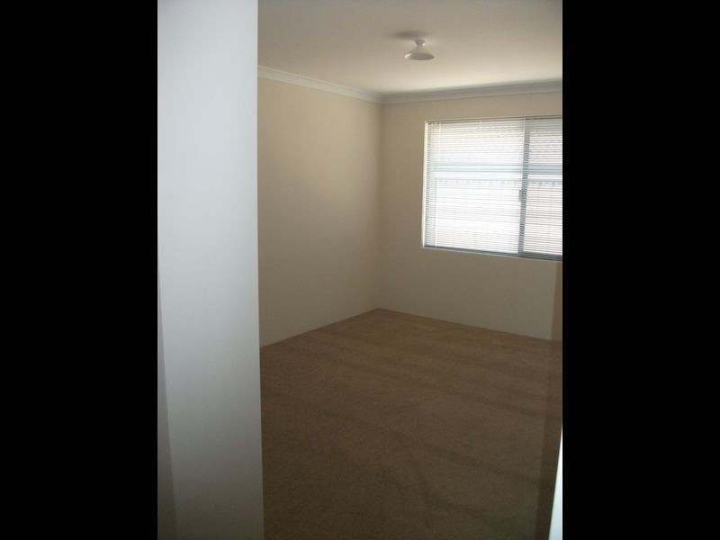 43 Grafton Rise, Baldivis WA 6171