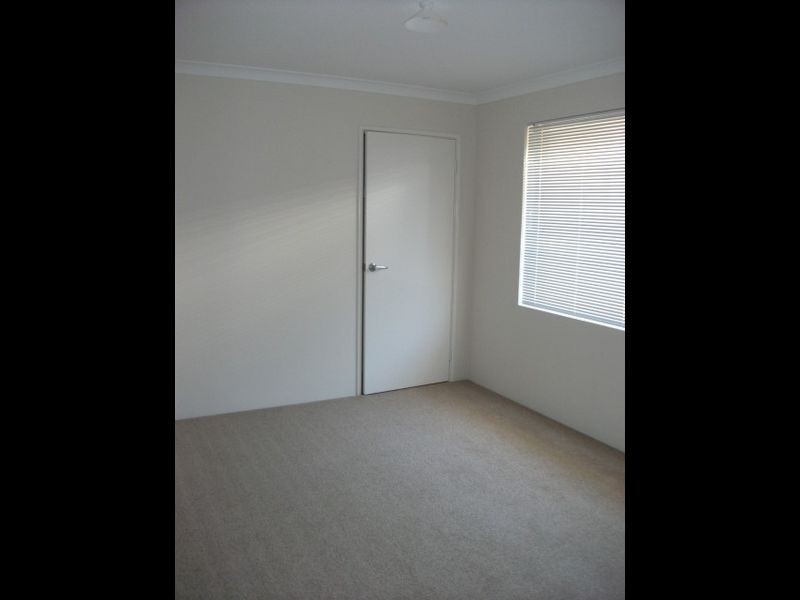 43 Grafton Rise, Baldivis WA 6171