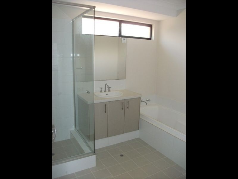 43 Grafton Rise, Baldivis WA 6171