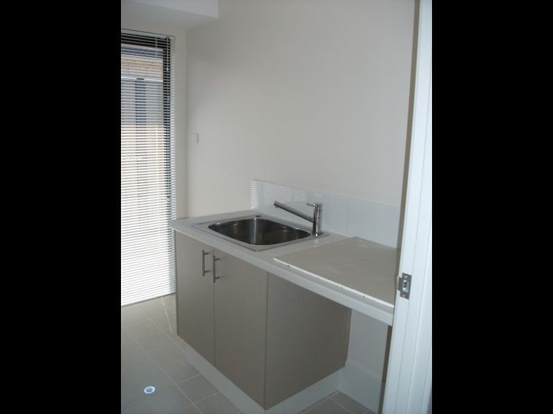 43 Grafton Rise, Baldivis WA 6171