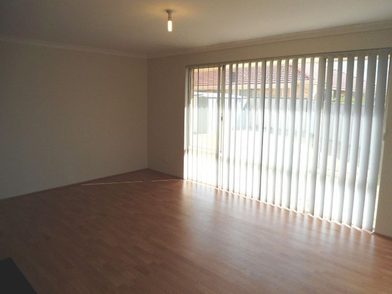 10 Porto Novo Mews, Secret Harbour WA 6173