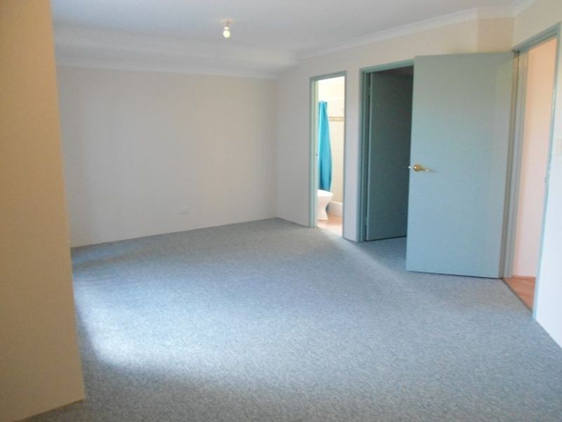 10 Porto Novo Mews, Secret Harbour WA 6173